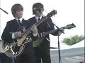 Stockwood-Kansas City-at Abbey Road on the River 2007