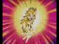 videos de La Sconfitta di Freezer