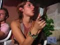 Fusoradio @ Arsoli - Festa della Birra