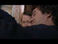 Die Ludolfs - Episode 47 - Spezial - 1 von 5 Die Ludolfs - Episode 47 - Spezial - 1 von 5