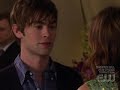 Gossip Girl Season 3 Episode 9 [Nov 9]