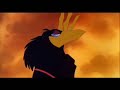 brisby e il segreto del nimh