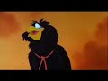 brisby e il segreto del nimh