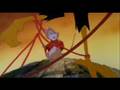 brisby e il segreto del nimh