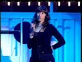 No disparen al pianista - 'Tengo una pregunta....' - Chenoa