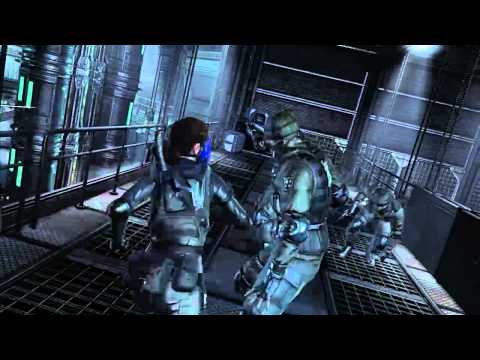 Play