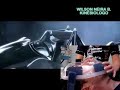 BIPAP vs DARTH VADER BIPAP vs DARTH VADER