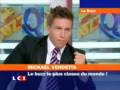 videos de Mickael Vendetta