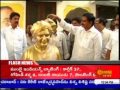 TELUGUDESAM VS YSR CONGRESS