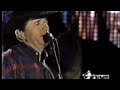George Strait - Cherokee Maiden