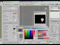 TUTORIAL FUMEFX PLUGINS ESPA�OL CASTELLANO
