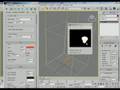 TUTORIAL FUMEFX PLUGINS ESPAÑOL CASTELLANO