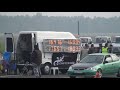 Garbusy-1-4mili-Modl