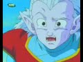 Dragon Ball Z - O Minuto da Verdade - Episódio 281(Parte 1) Dragon Ball Z - O Minuto da Verdade - Episódio 281(Parte 1)