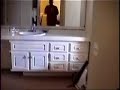 sWooZie checking in [LA day 1]