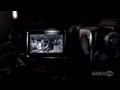 I Am Alive - Survivors Gameplay (Xbox 360)