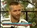 P�ko a coolon m�sodik