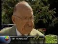 SBT Realidade - Estilo de Vida Adventista