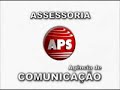 SBT Realidade - Estilo de Vida Adventista