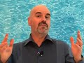 Numerology with Dadhichi - Number 7