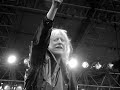\"Fly Away\" -- Edgar Winter