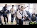Brutha Perform Freak N' You and Sexaholic [With Special Ending!]