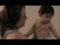 videos de Elvis Sniffer