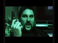 Bad To The Bone - Chopper Bad To The Bone - Chopper