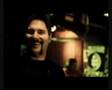  - MovieZen Video