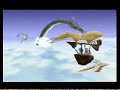 Breath of Fire IV comercial Breath of Fire IV comercial