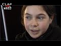 diffus� sur http://www.claptv.fr 
et sur pariscap 

r�actions de spectateurs sur le film. 

r�alis� par c�dric belliard et st�phane gays. 
production : du reve a la realite 

sur http://www.dralr.fr