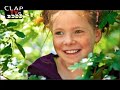 diffus� sur http://www.claptv.fr 
et sur pariscap 

r�actions de spectateurs sur le film. 

r�alis� par c�dric belliard et st�phane gays. 
production : du reve a la realite 

sur http://www.dralr.fr