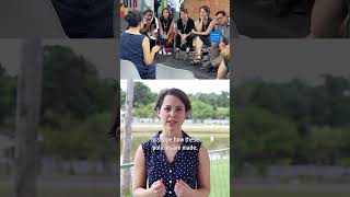 Why Communities Should Be at the Center of Climate Policies on Planned Relocation