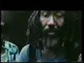 Haile Selassie Video