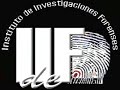 Congreso de Arequipa Parte 1