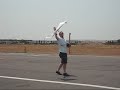 %140 Rcpowers F-117