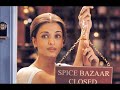 *aishwarya rai   privat *