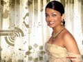 *aishwarya rai   privat *