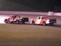USST @ Altus Speedway 9-15-2007