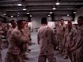 New TSgt Stripes
