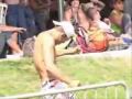 effect of ecstasy \ol - rave - do not use drugs