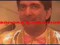 Sonora O.Palacios Sonora O.Palacios