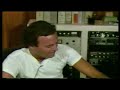 JULIO IGLESIAS - ''ONE LOVE'' LA CANCION QUE NUNCA SALIO AL MERCADO