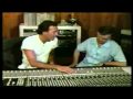 JULIO IGLESIAS - ''ONE LOVE'' LA CANCION QUE NUNCA SALIO AL MERCADO