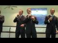 videos de One Day At A Time - Triumphant Quartet - 1/1/09