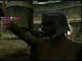 ダンジョンズ&ドラゴンズ・オンライン・ストームリーチ動画
