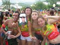CARNAVAL 2008 OURO PRETO - BLOCO CABROBR�