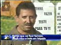 PEGADINHAS - O Peito do Pé Preto do Pedro, Gostosa Com Latas PEGADINHAS - O Peito do Pé Preto do Pedro, Gostosa Com Latas