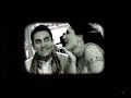 3 Idiots-Zoobi Doobi .Ft Aamir Khan & Kareena Kapoor (Extended Promo) - Hindi Movie Trailer