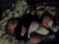 videos de Mason